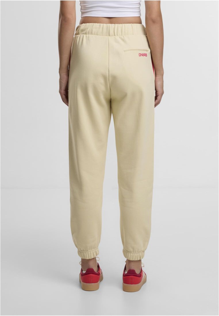 Dangerous DNGRS Basic Sweatpants Trust - - TTUDLSP155 - 36