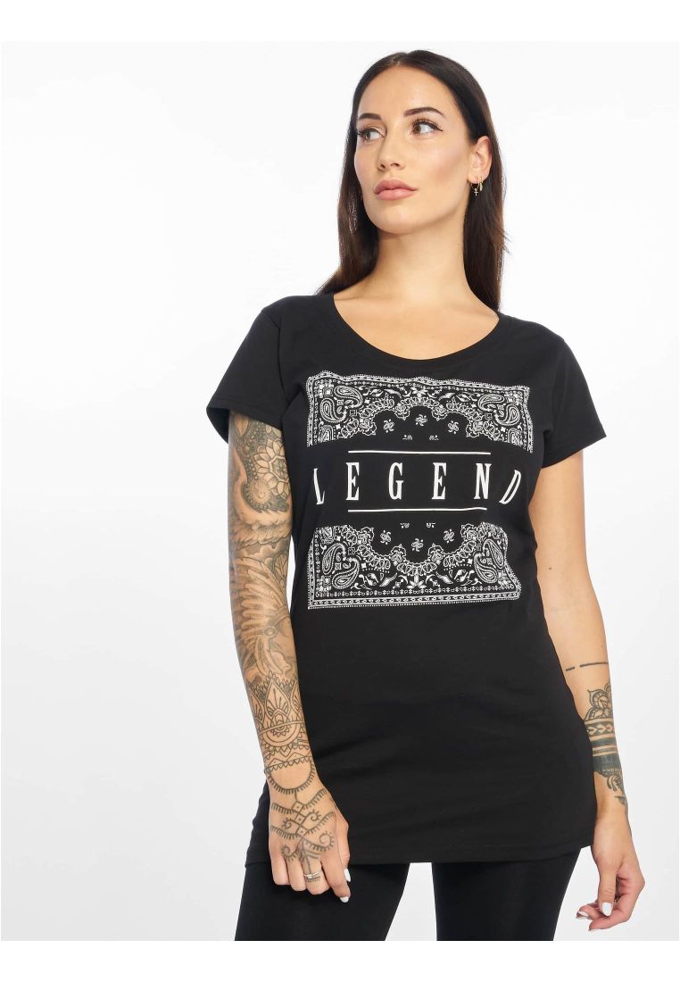 Legend T-Shirt