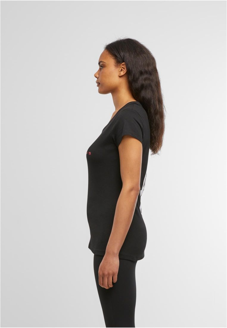 Dangerous DNGRS Loud T-Shirt - - TTUDLTS135 - 4