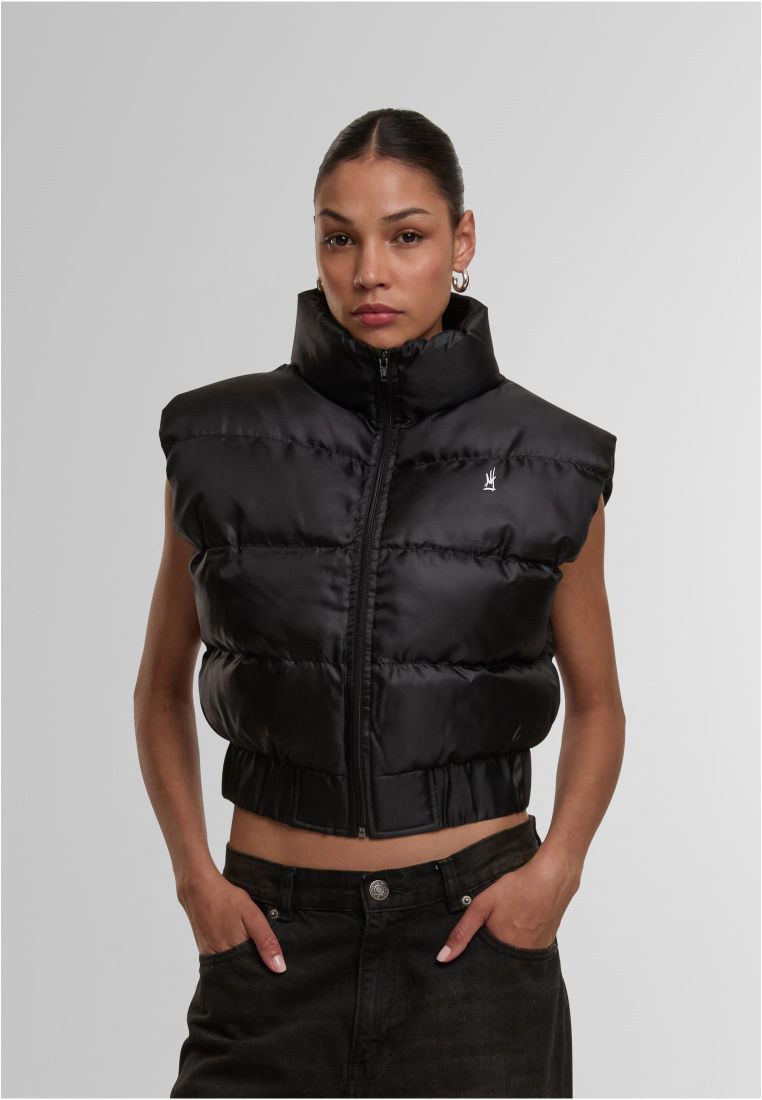 Dangerous DNGRS Express Westen -  - TTUDLVE001 - 1