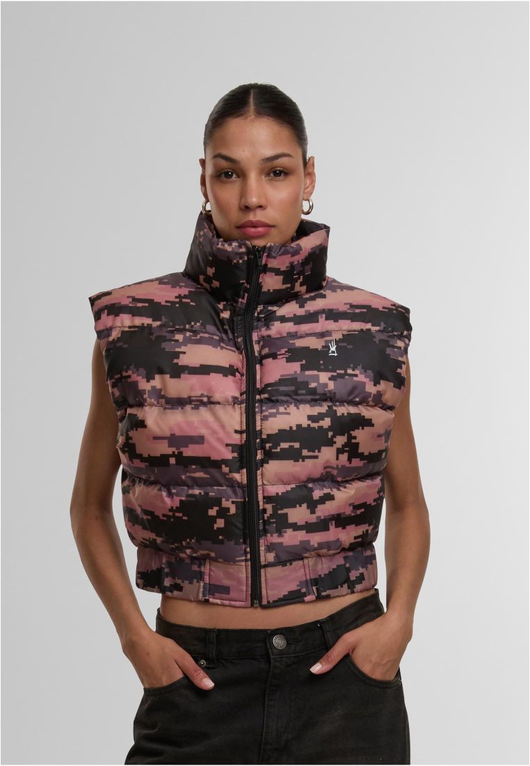 Dangerous DNGRS Express Westen -  - TTUDLVE001 - 181