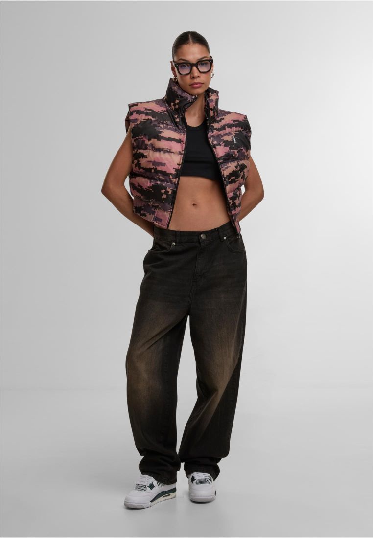 Dangerous DNGRS Express Westen - - TTUDLVE001 - 186