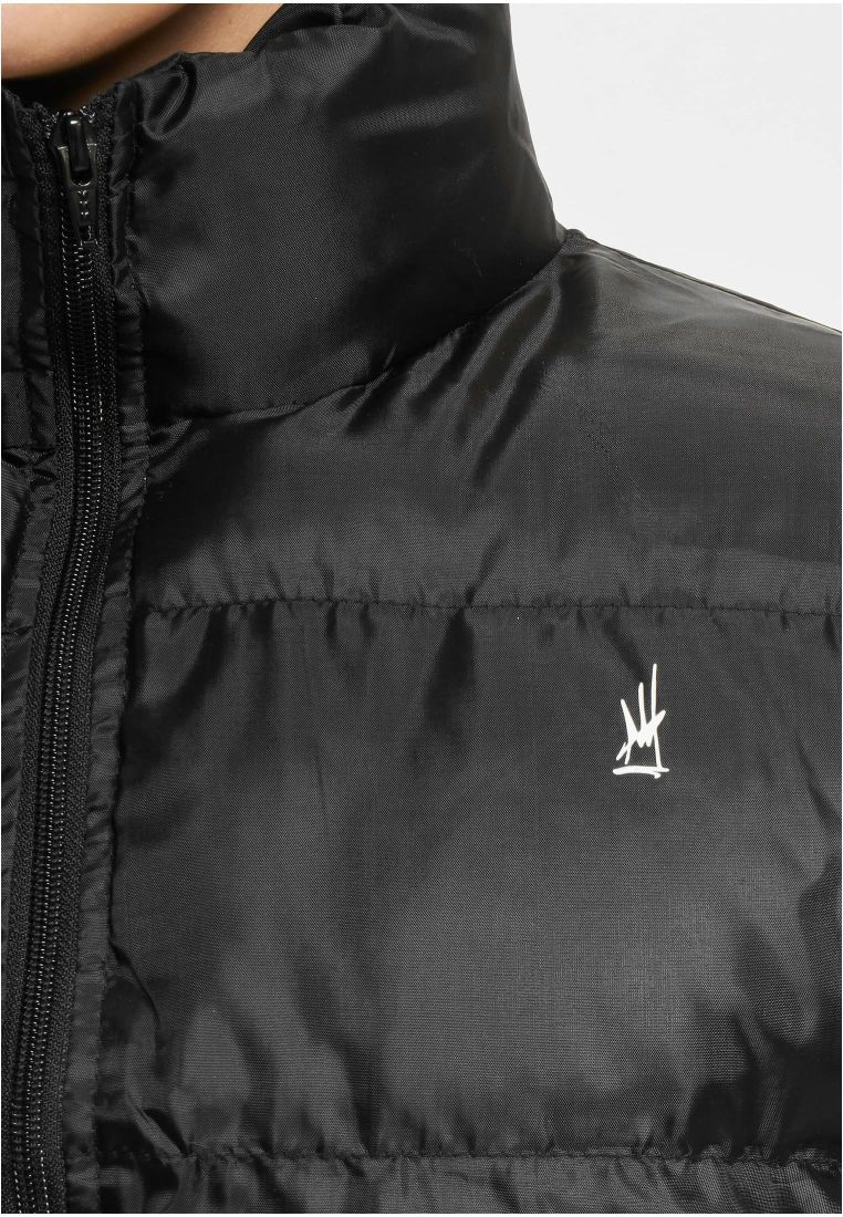 Dangerous DNGRS Express Westen - - TTUDLVE001 - 6