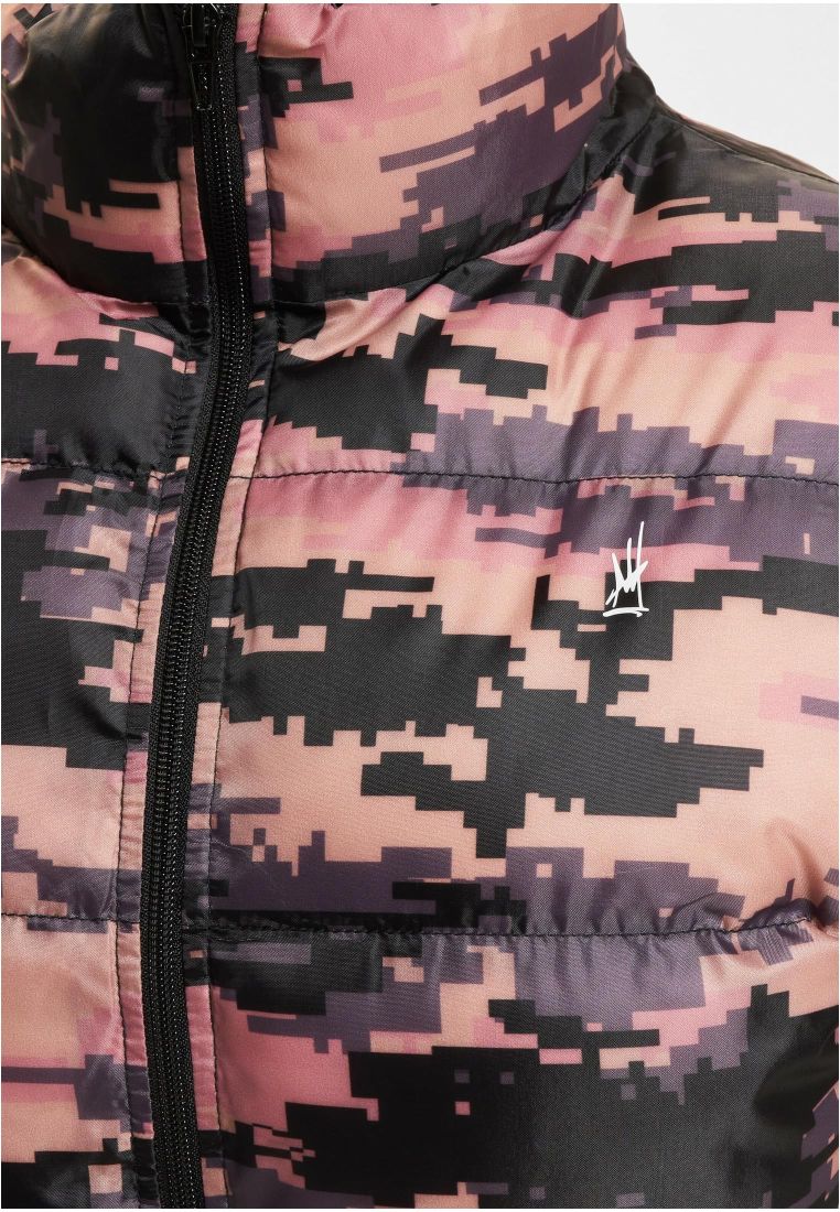 Dangerous DNGRS Express Westen - - TTUDLVE001 - 187