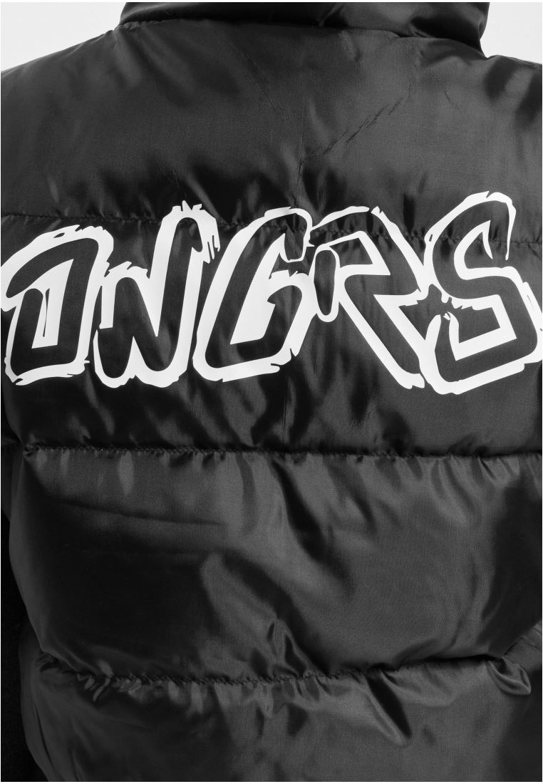 Dangerous DNGRS Express Westen - - TTUDLVE001 - 7