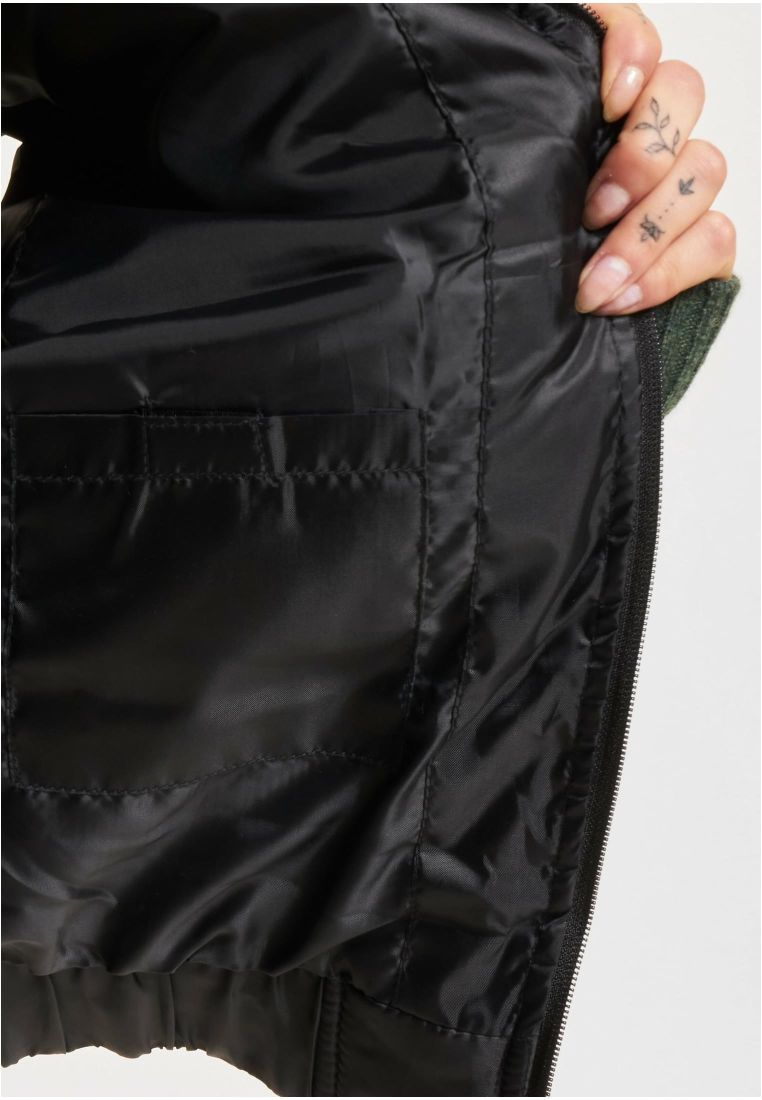 Dangerous DNGRS Express Westen - - TTUDLVE001 - 8