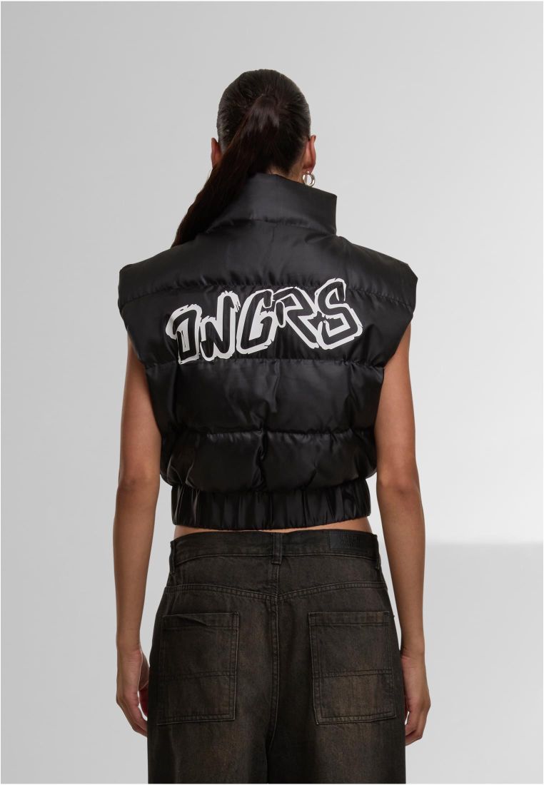 Dangerous DNGRS Express Westen - - TTUDLVE001 - 4