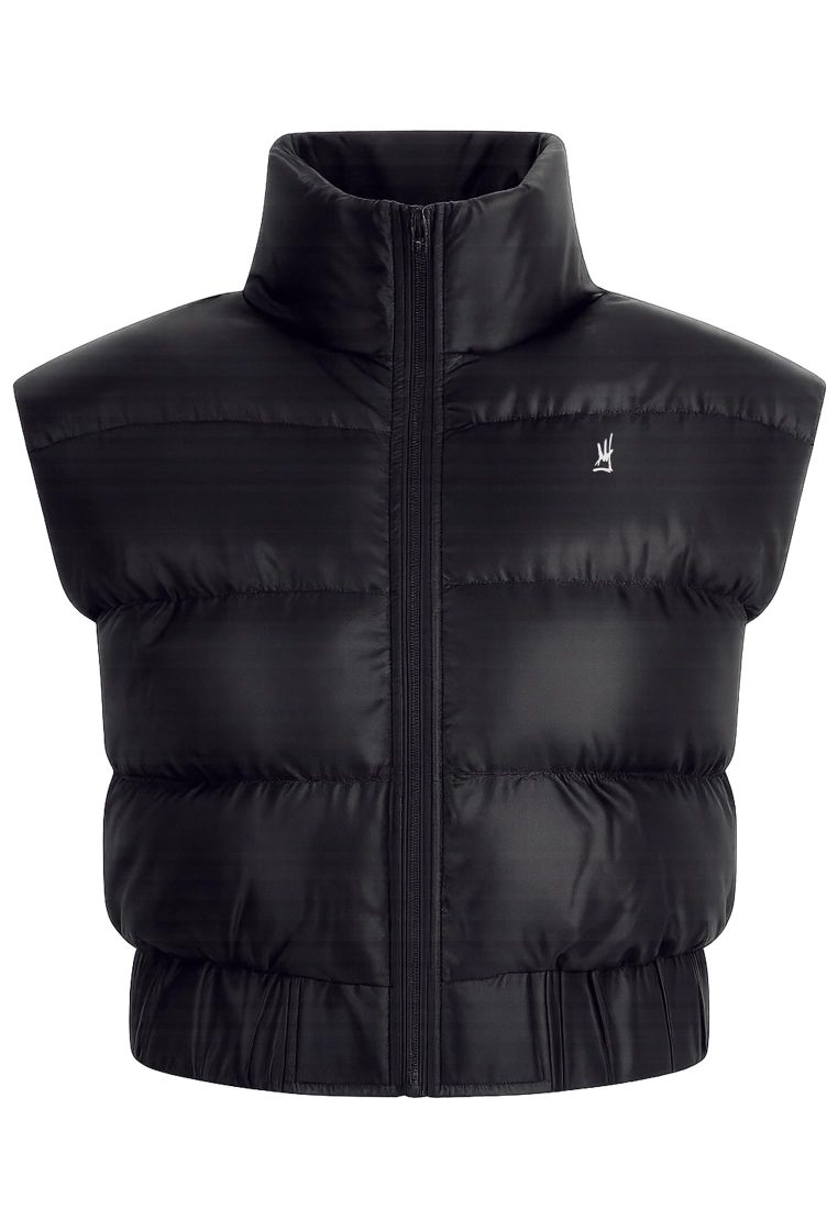 Dangerous DNGRS Express Westen -  - TTUDLVE001 - 2