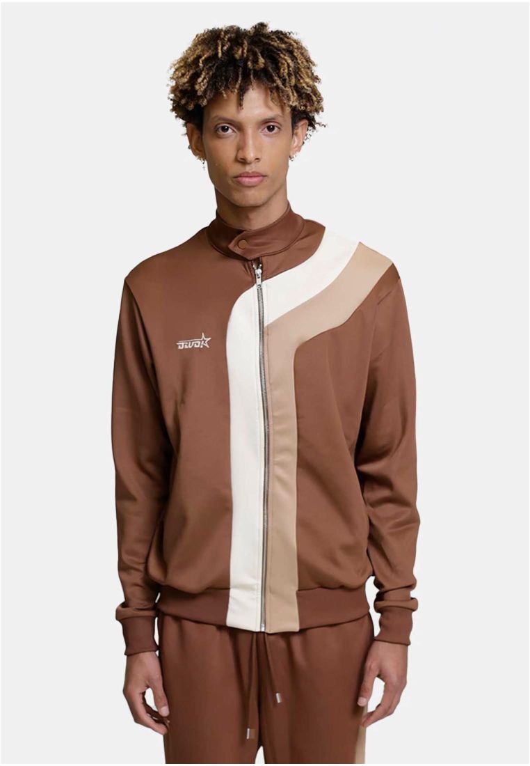 DWD Tapioca Übergangsjacken -  - TTUDWDJA002 - 1