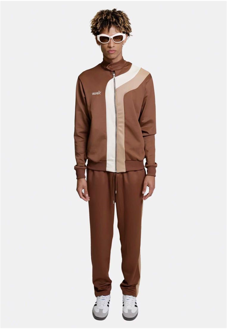 DWD Tapioca Übergangsjacken - - TTUDWDJA002 - 6