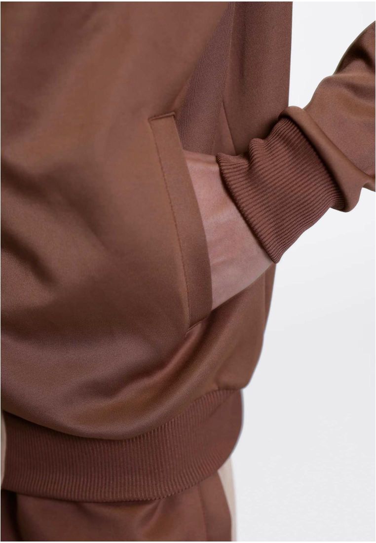 DWD Tapioca Übergangsjacken - - TTUDWDJA002 - 7