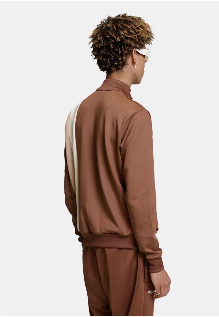 DWD Tapioca Übergangsjacken - - TTUDWDJA002 - 5