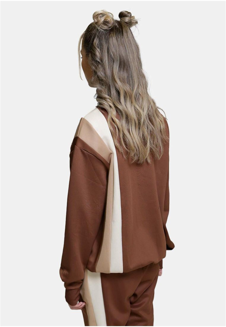 DWD Tapioca Übergangsjacken - - TTUDWDJA002 - 11