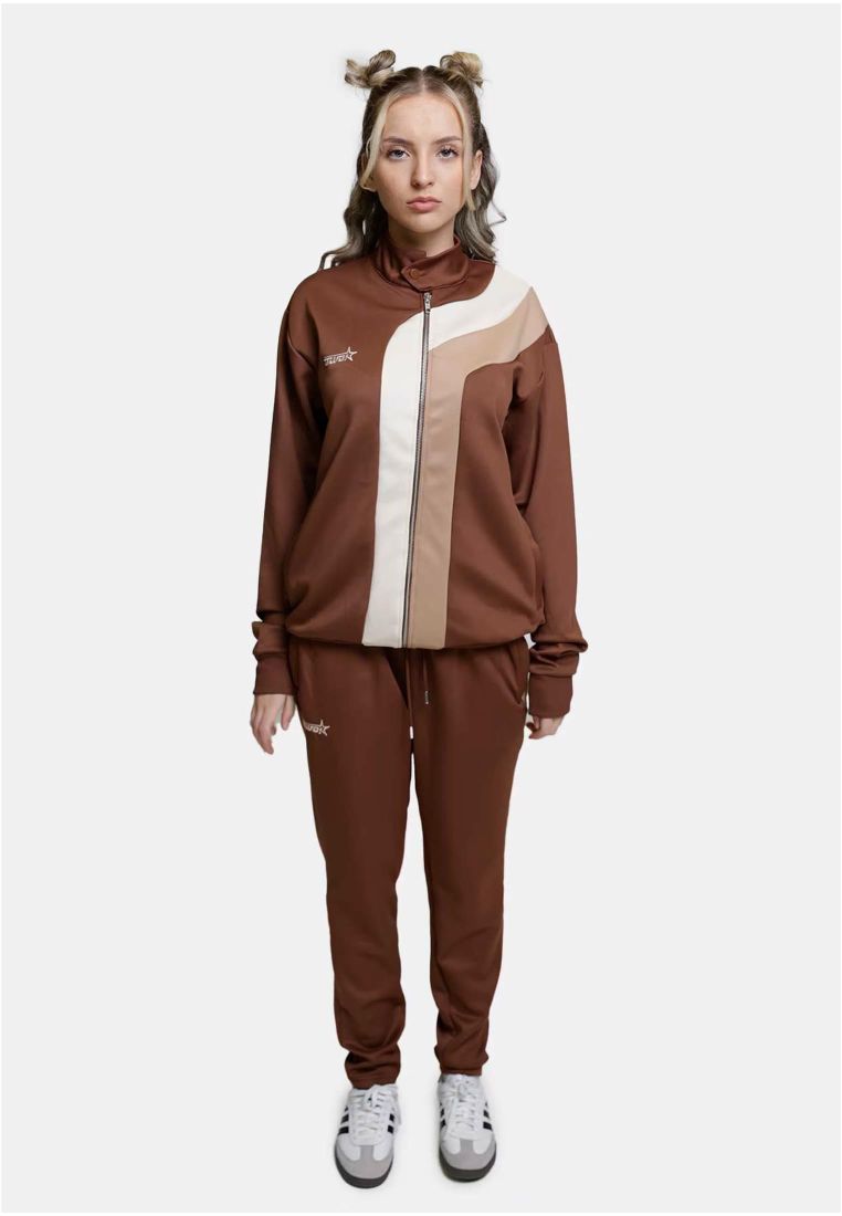 DWD Tapioca Übergangsjacken - - TTUDWDJA002 - 12