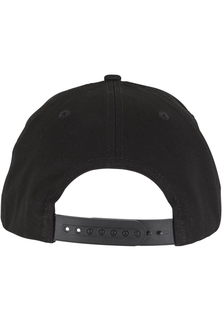 Baseball cap Revival - - TTUECKOCA1037 - 66