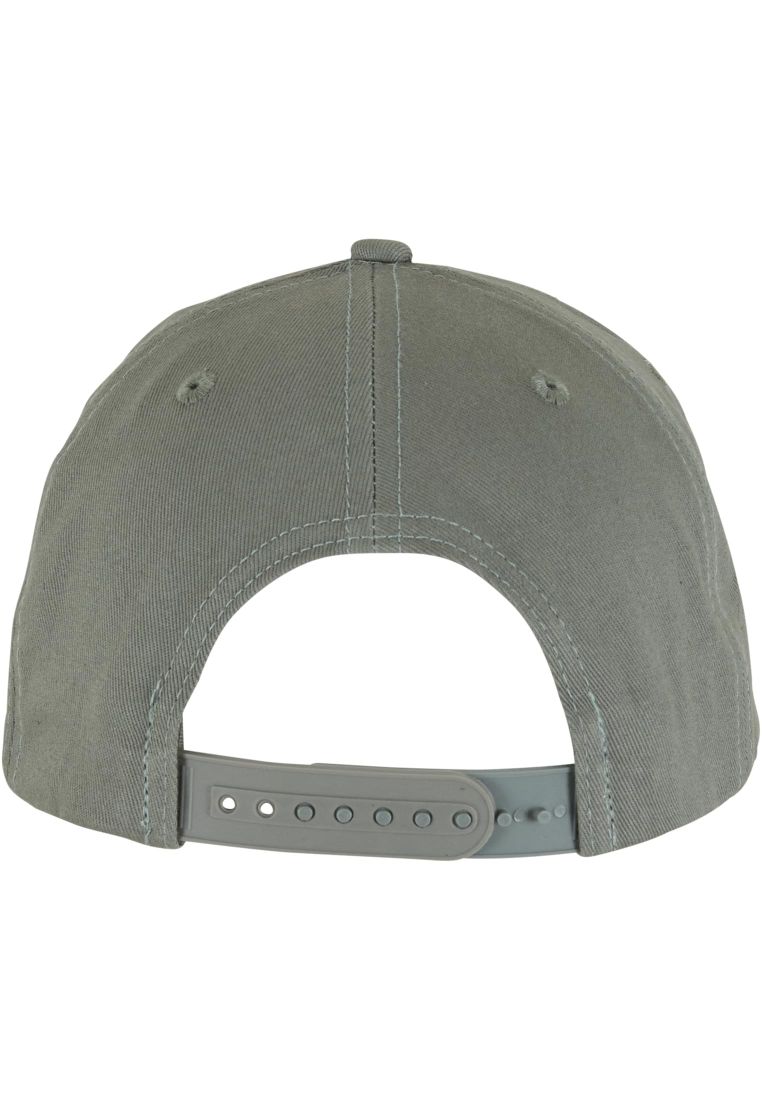 Baseball cap Revival - - TTUECKOCA1037 - 96