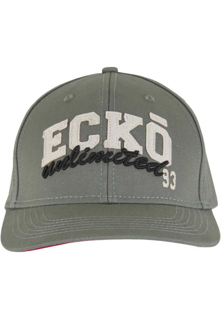 Baseball cap Skyhook -  - TTUECKOCA1038 - 62