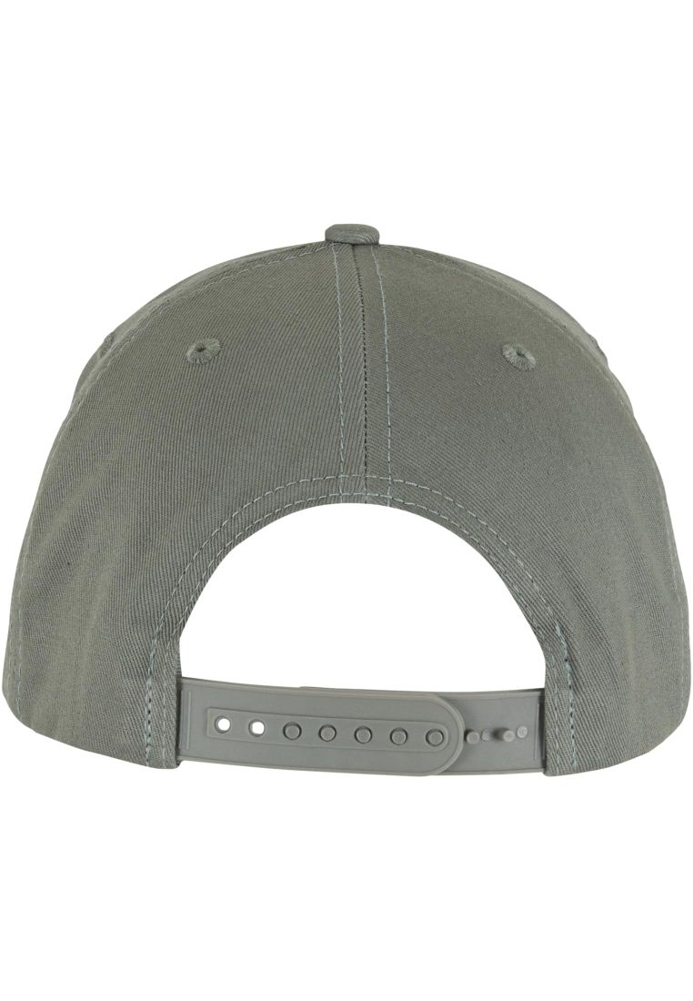 Baseball cap Skyhook - - TTUECKOCA1038 - 66