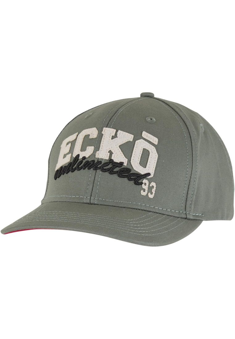 Baseball cap Skyhook - - TTUECKOCA1038 - 67