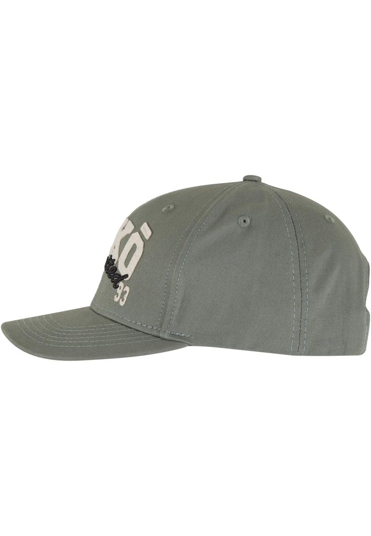 Baseball cap Skyhook - - TTUECKOCA1038 - 65