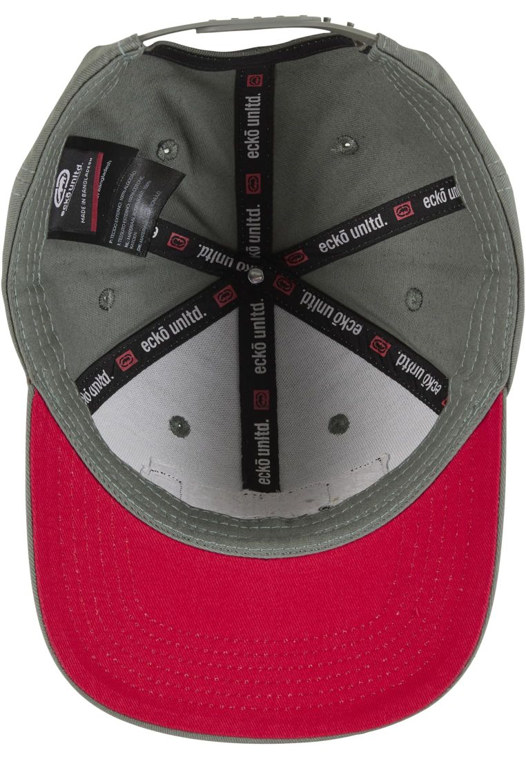 Baseball cap Skyhook - - TTUECKOCA1038 - 68