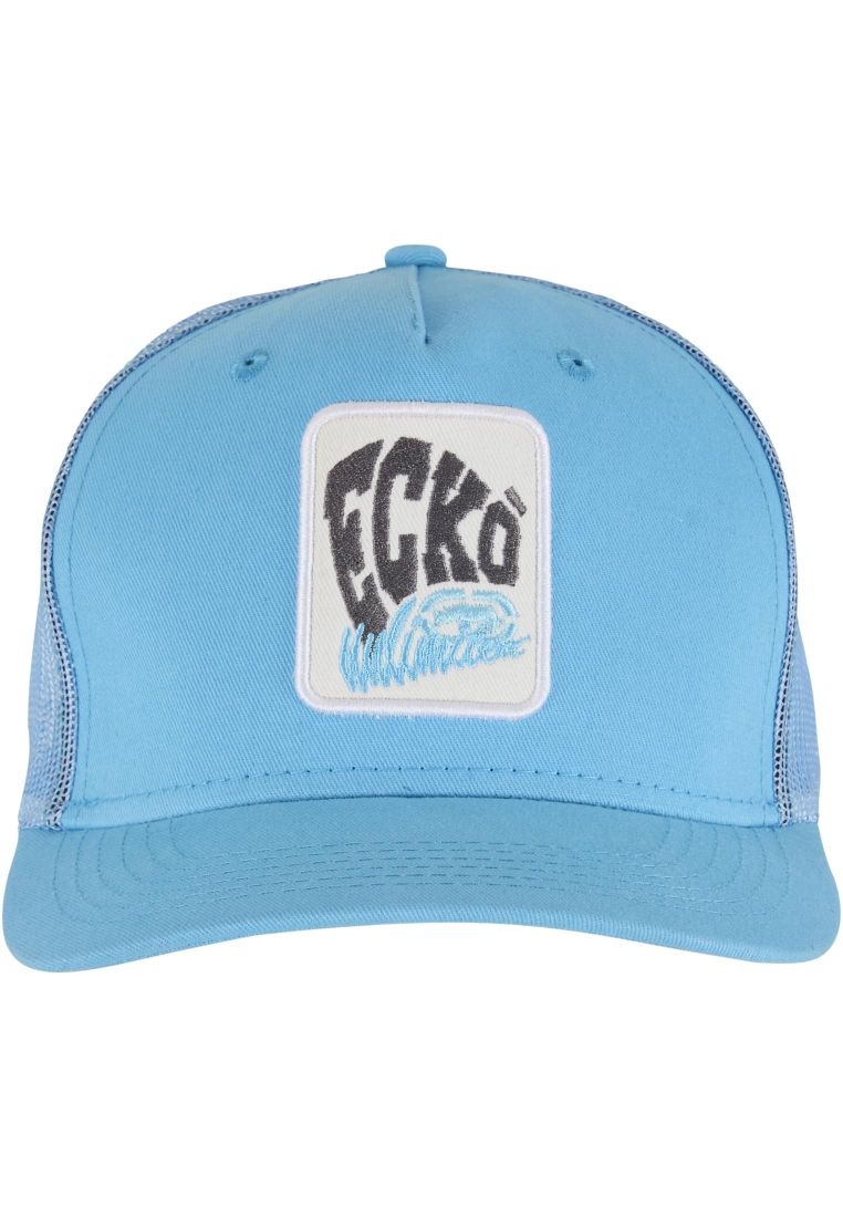 Trucker cap Crossover -  - TTUECKOCA1039 - 2
