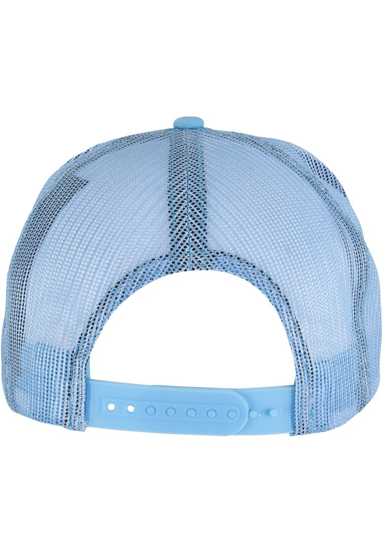 Trucker cap Crossover -  - TTUECKOCA1039 - 5