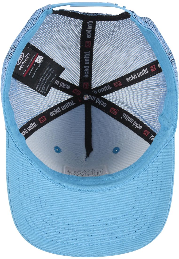 Trucker cap Crossover -  - TTUECKOCA1039 - 7