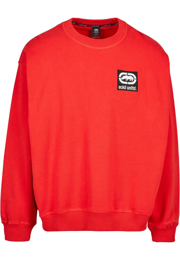 Ecko Unltd. Young Crewneck - Mens Crewnecks - TTUECKOCN1099 - 62
