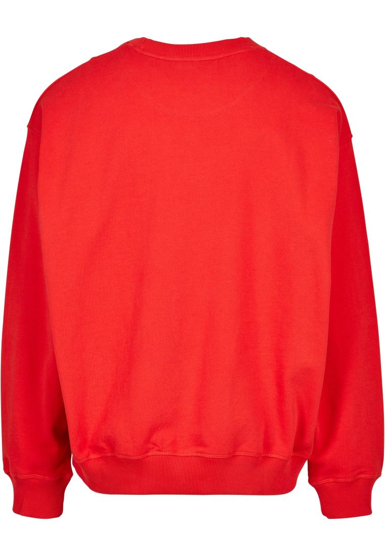 Ecko Unltd. Young Crewneck - Miesten Collegepaidat - TTUECKOCN1099 - 68