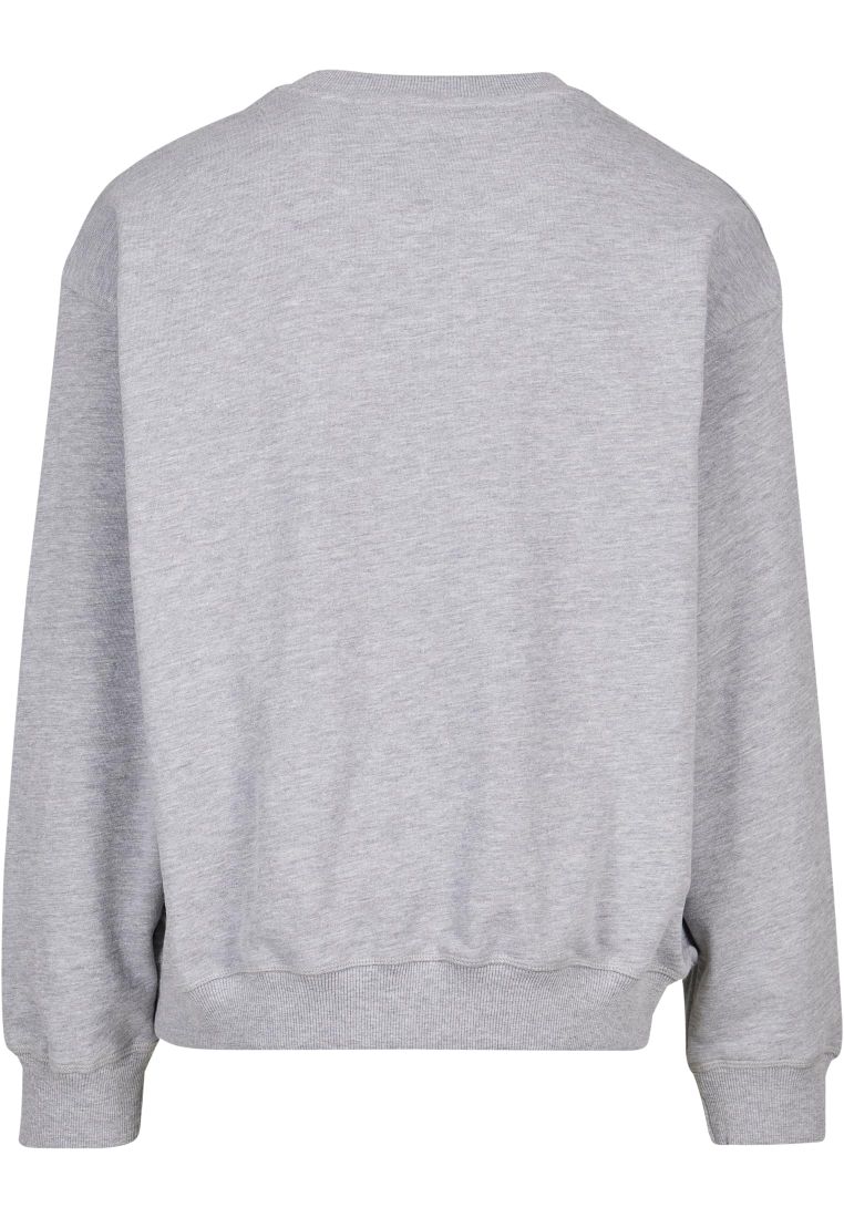 Ecko Unltd. Young Crewneck - Miesten Collegepaidat - TTUECKOCN1099 - 218