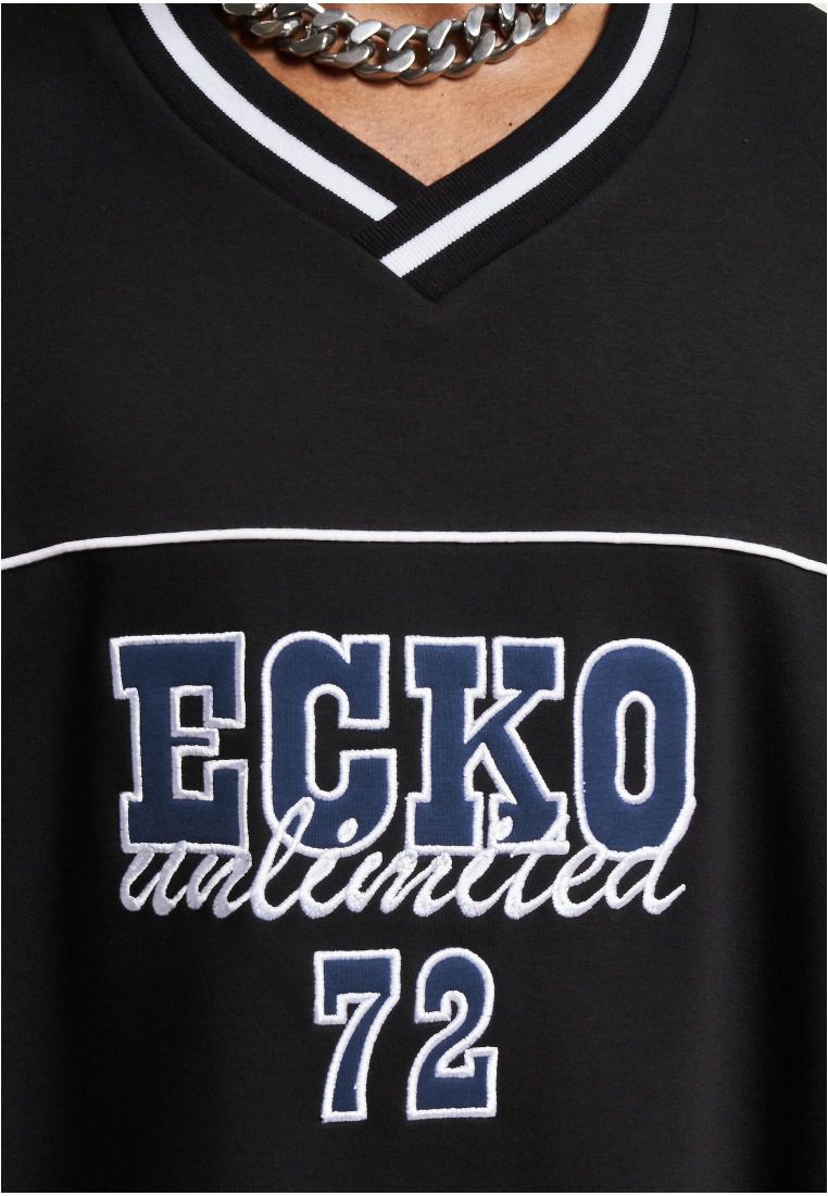 Ecko Unltd. Vintage Fit Pullover - - TTUECKOCN1105 - 6
