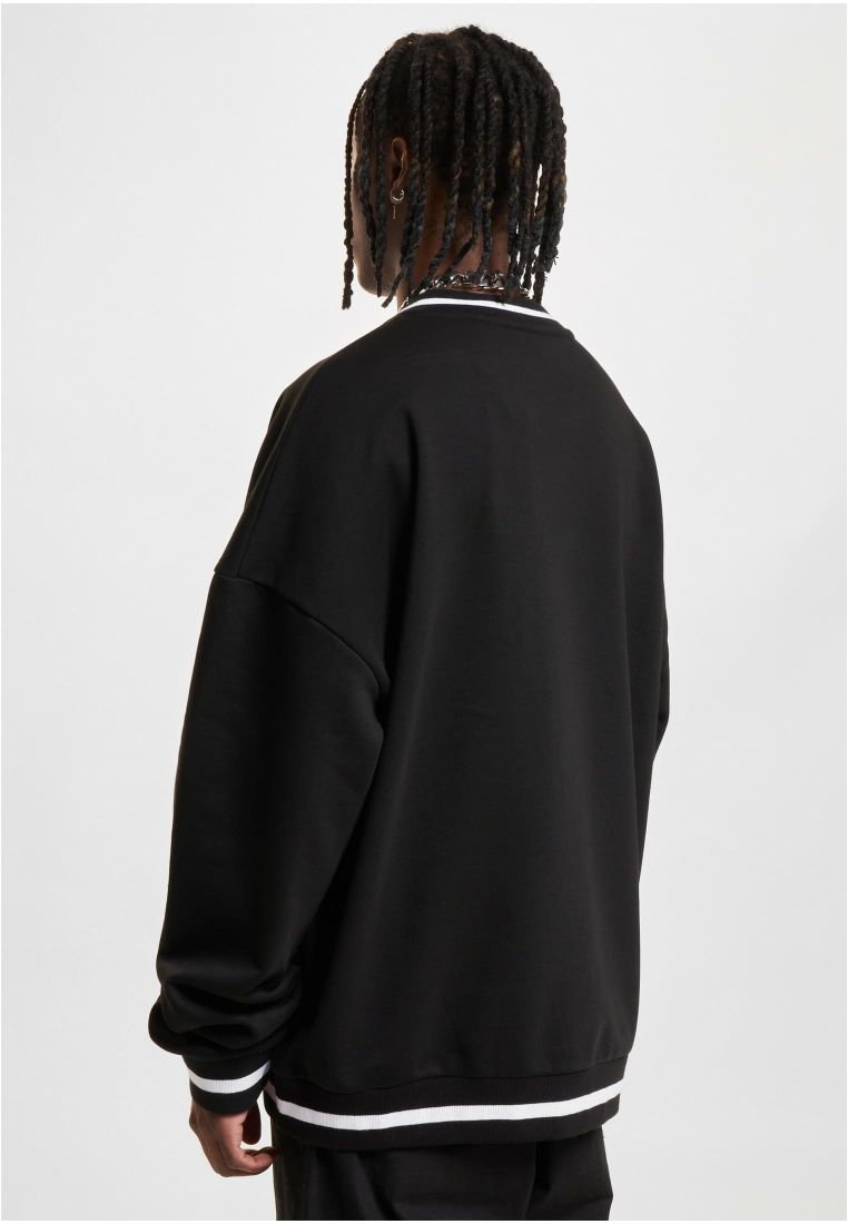 Ecko Unltd. Vintage Fit Pullover -  - TTUECKOCN1105 - 4