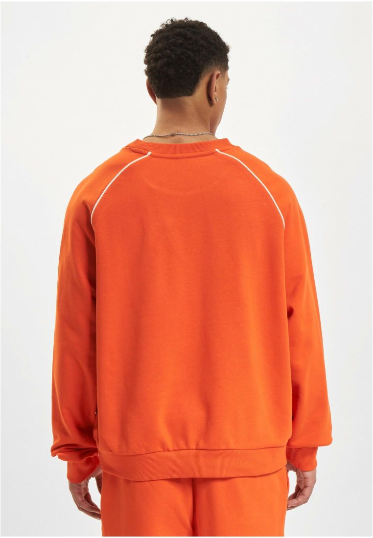 Ecko Unltd. Overload Pullover - - TTUECKOCN1109 - 6