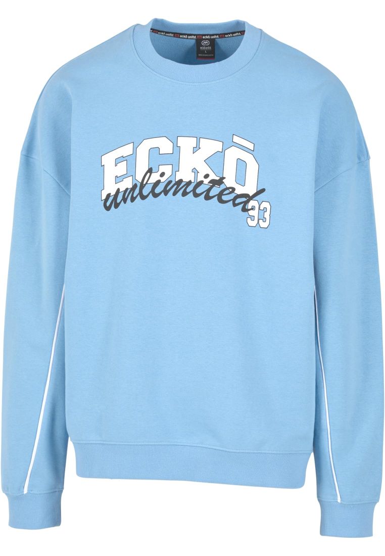 Pullover Skyhook - - TTUECKOCN1116 - 37