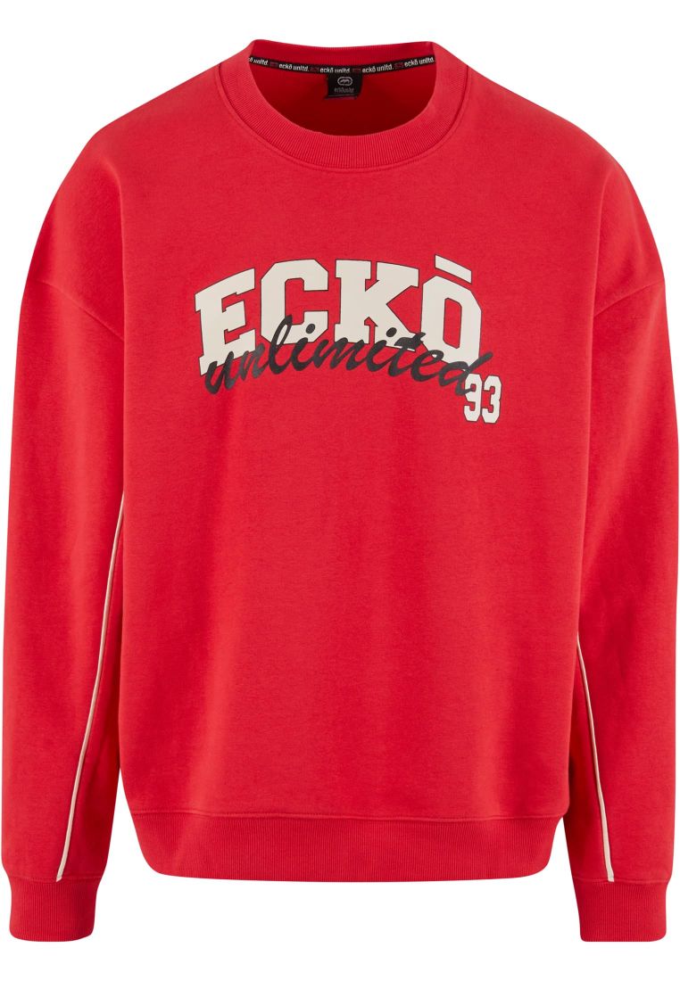 Pullover Skyhook - - TTUECKOCN1116 - 6