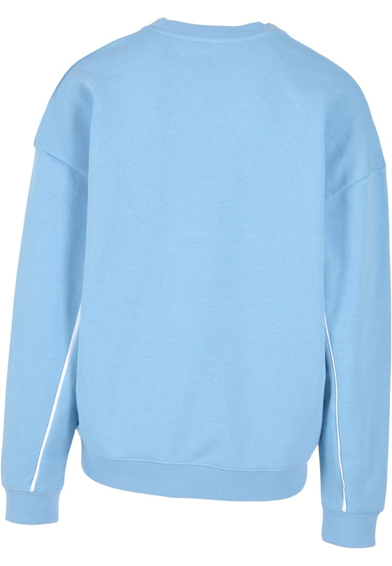 Pullover Skyhook - - TTUECKOCN1116 - 38