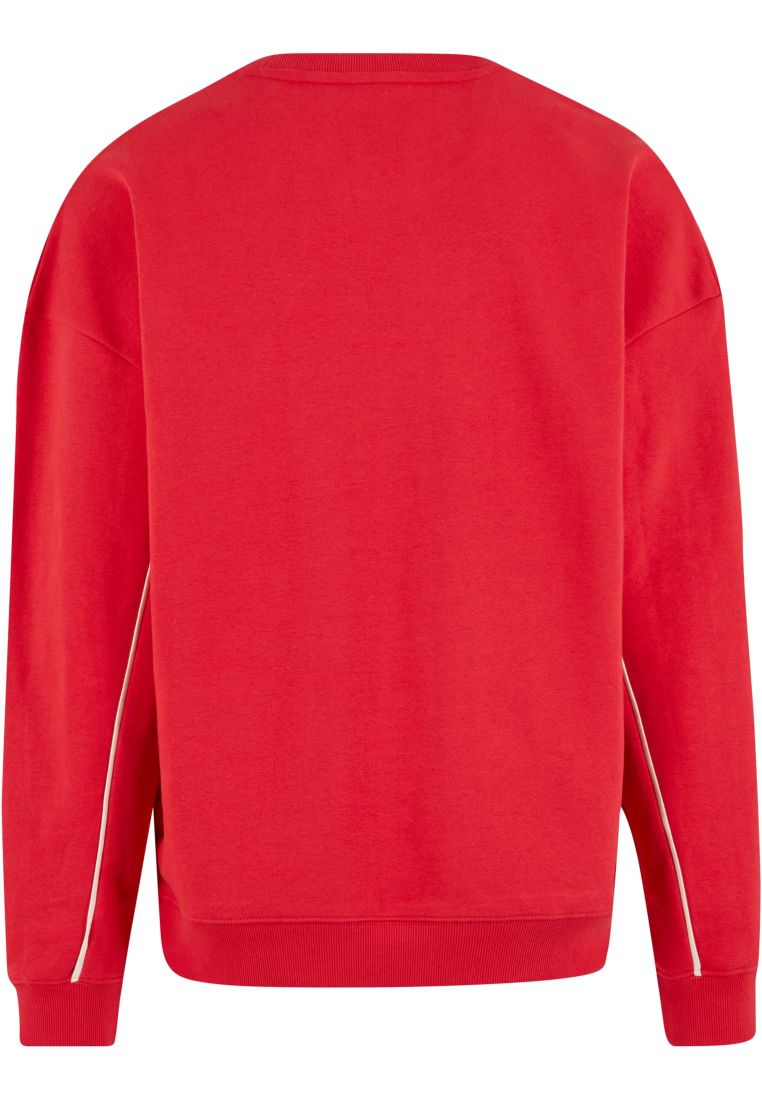 Pullover Skyhook - - TTUECKOCN1116 - 7