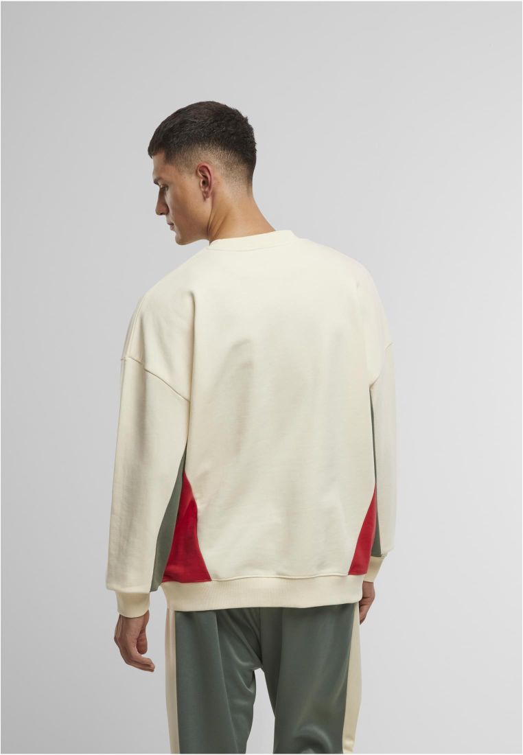 Pullover Drap - - TTUECKOCN1117 - 245