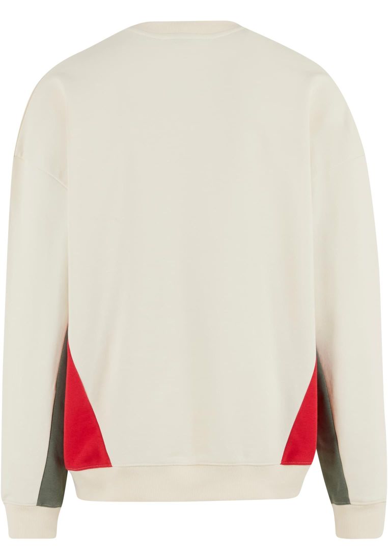 Pullover Drap - - TTUECKOCN1117 - 248