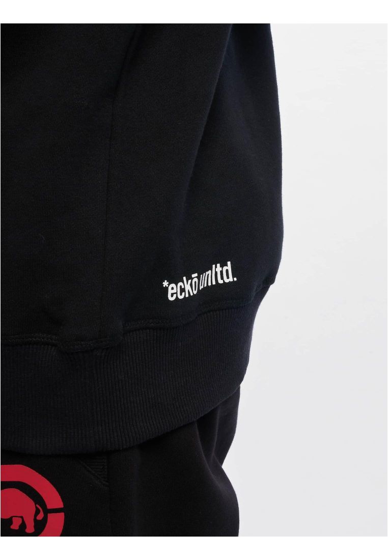 Base Hoody - Miesten Hupparit - TTUECKOHD1033 - 6