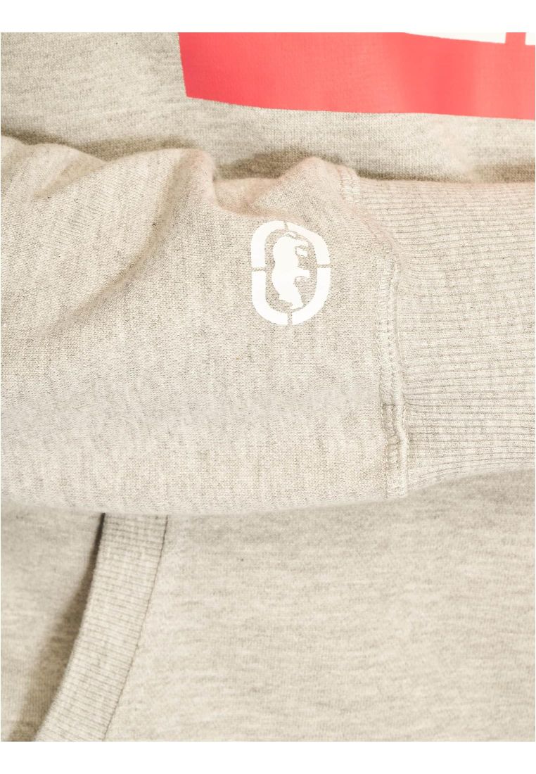 Base Hoody - Miesten Hupparit - TTUECKOHD1033 - 307