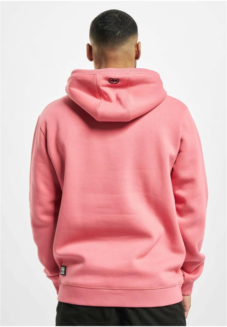 Base Hoody - Miesten Hupparit - TTUECKOHD1033 - 575