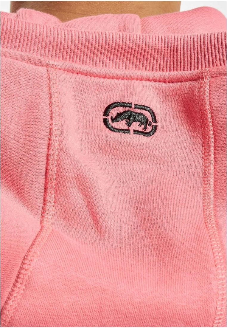 Base Hoody - Miesten Hupparit - TTUECKOHD1033 - 577