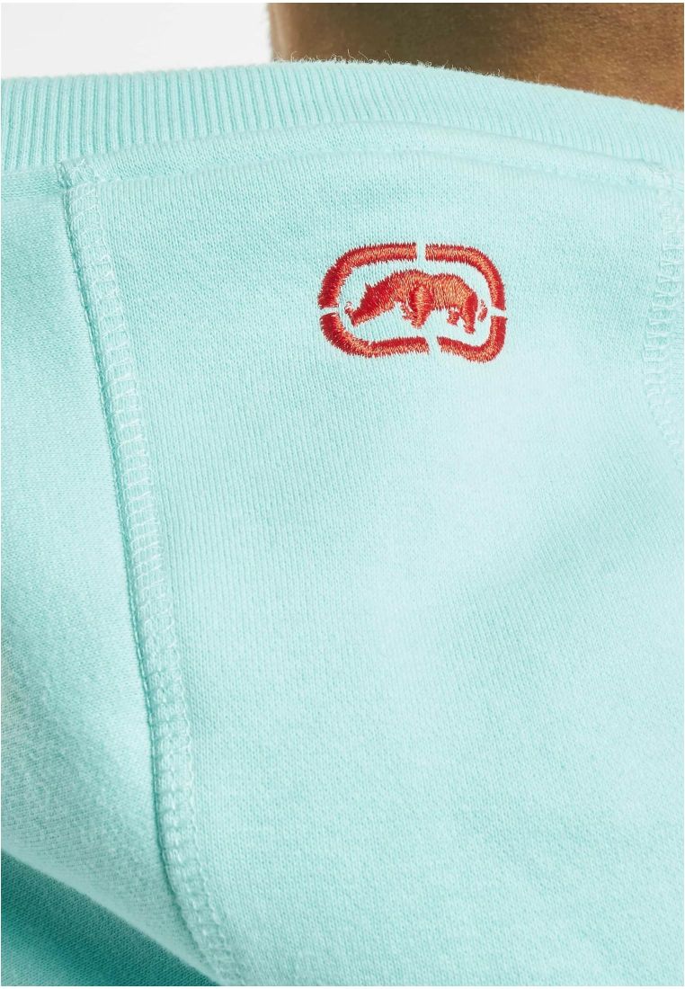 Base Hoody - Miesten Hupparit - TTUECKOHD1033 - 817