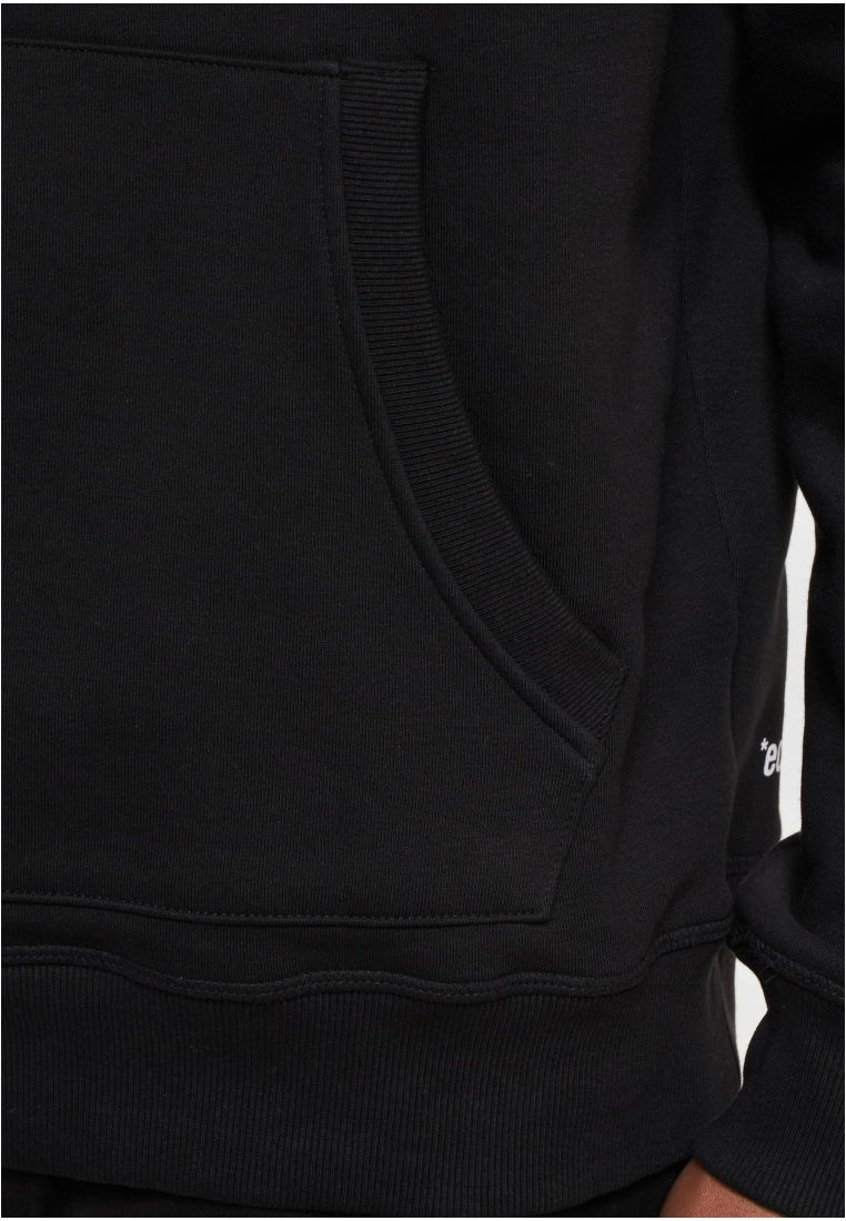 Base Hoody - Miesten Hupparit - TTUECKOHD1033 - 1087