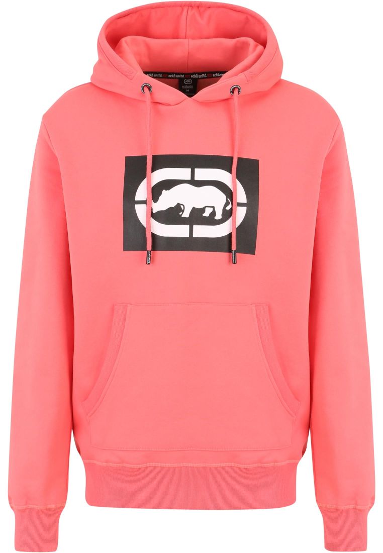 Base Hoody - Miesten Hupparit - TTUECKOHD1033 - 572