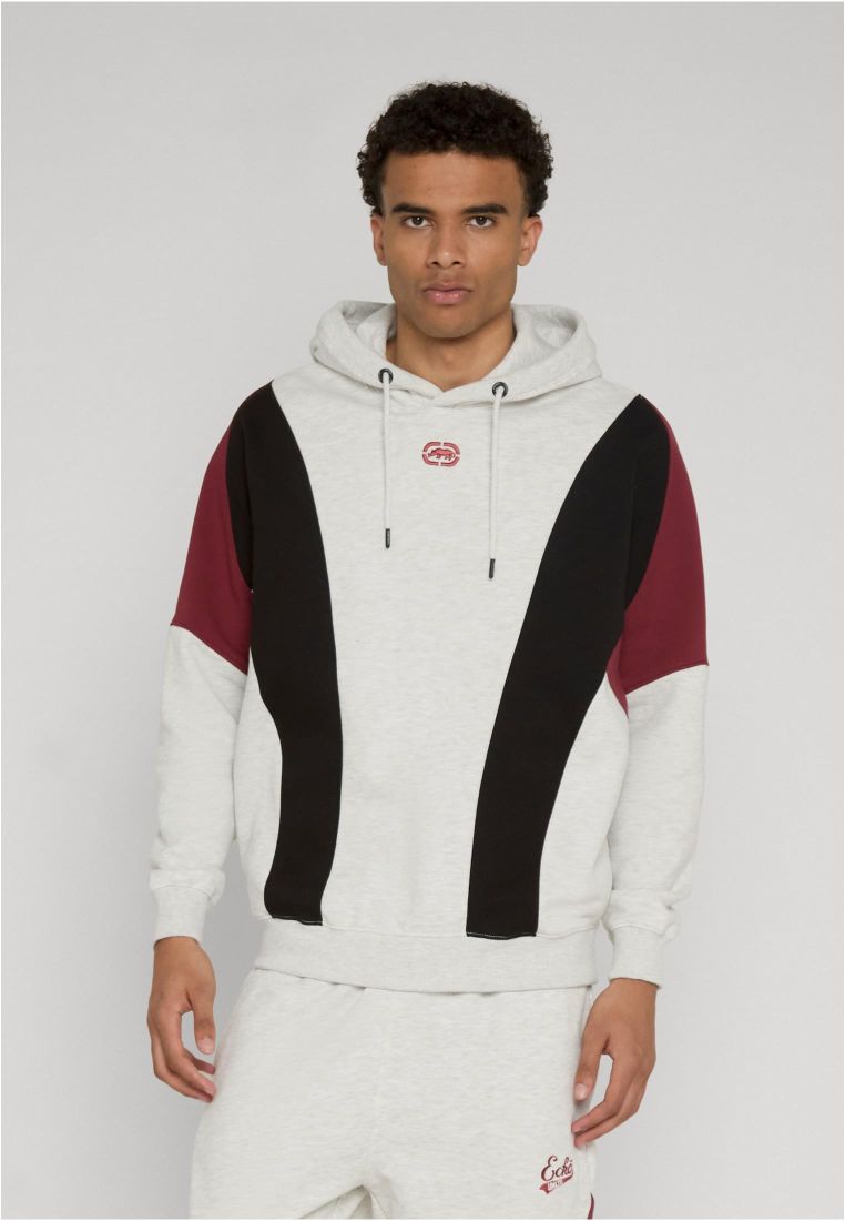 Ecko Unltd. Pro Hoodie - Miesten Hupparit - TTUECKOHD1112 - 31
