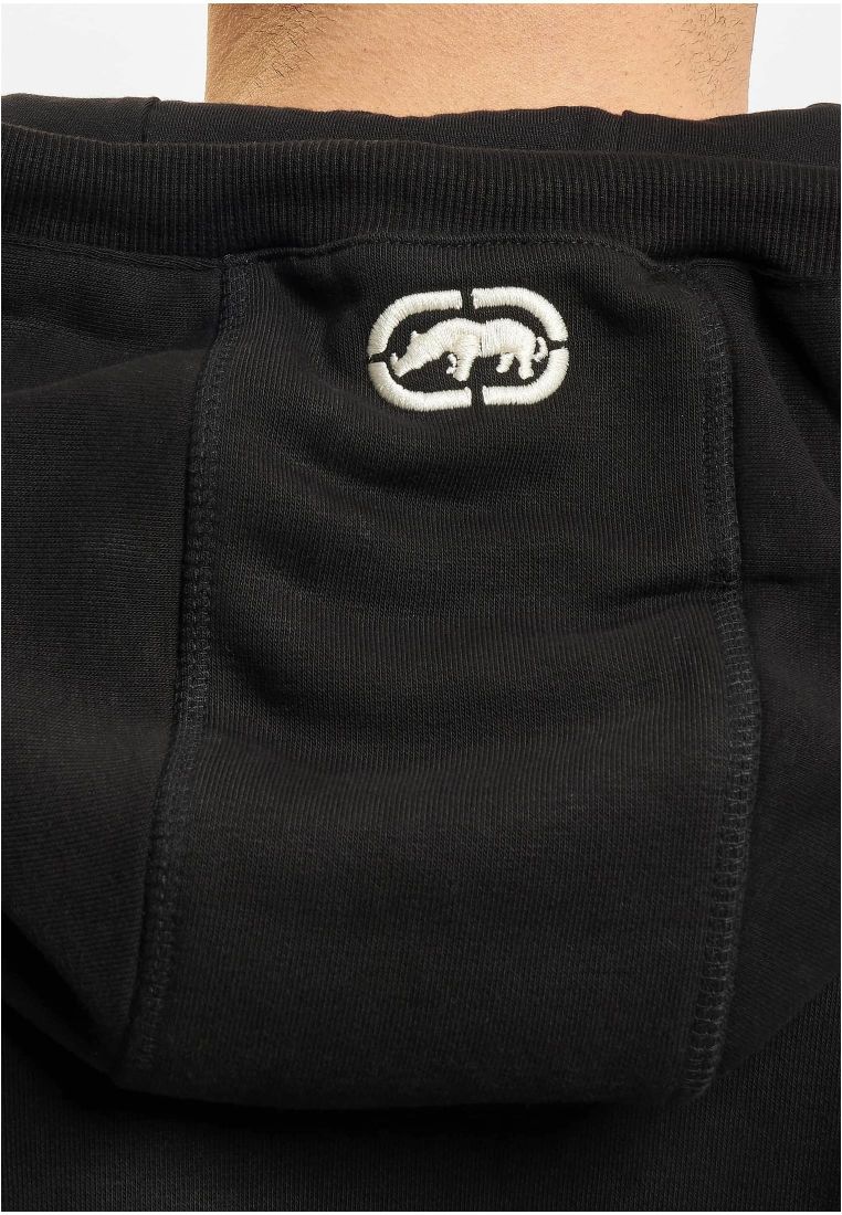 Ecko Unltd. Pro Hoodie - - TTUECKOHD1112 - 6