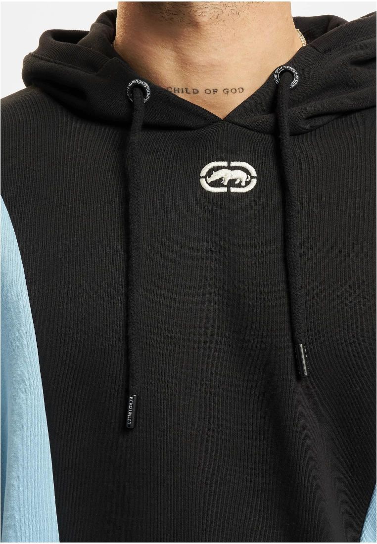 Ecko Unltd. Pro Hoodie - - TTUECKOHD1112 - 7